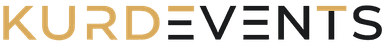 Kurdevent Logo